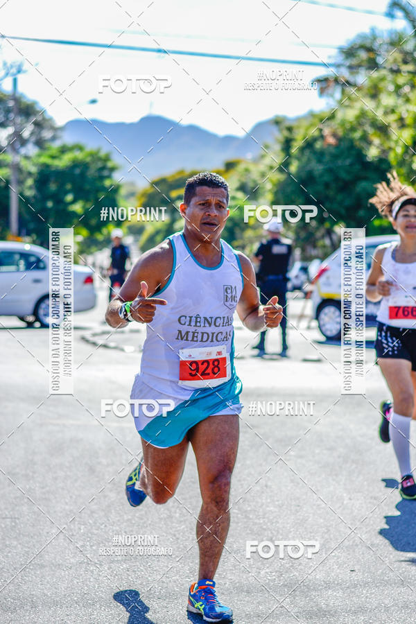Buy your photos of the eventSANTANDER TRACK&FIELD RUN SERIES BH Shopping on Fotop