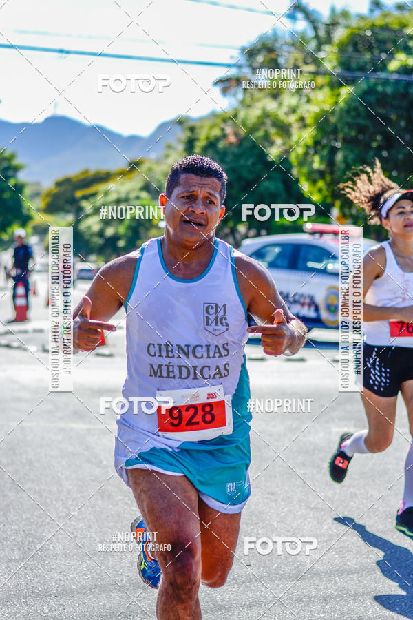 Buy your photos of the eventSANTANDER TRACK&FIELD RUN SERIES BH Shopping on Fotop