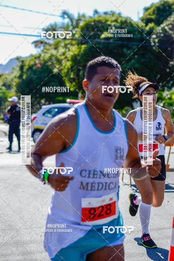 Buy your photos of the eventSANTANDER TRACK&FIELD RUN SERIES BH Shopping on Fotop
