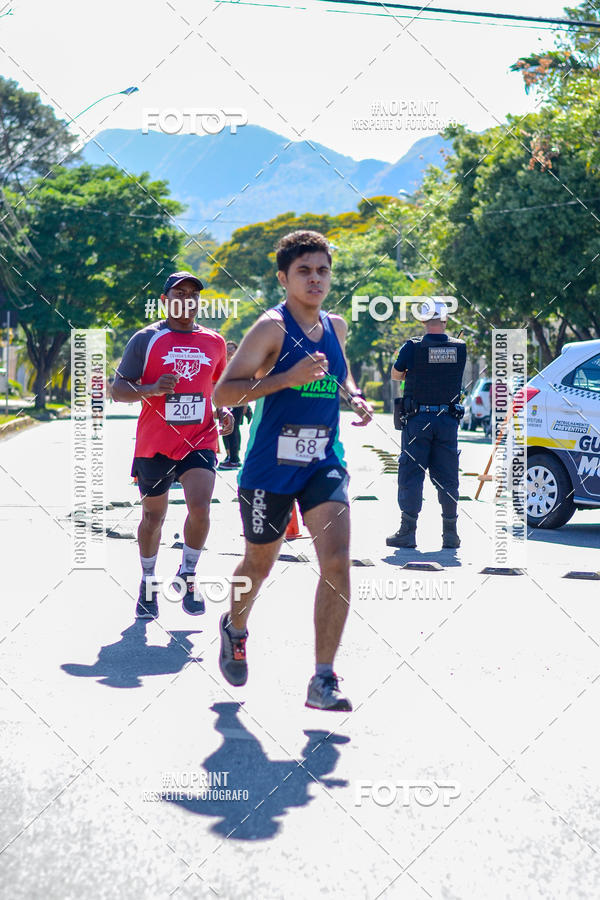 Buy your photos of the eventSANTANDER TRACK&FIELD RUN SERIES BH Shopping on Fotop