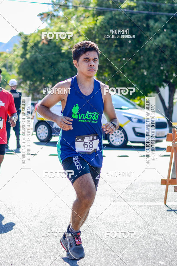 Buy your photos of the eventSANTANDER TRACK&FIELD RUN SERIES BH Shopping on Fotop