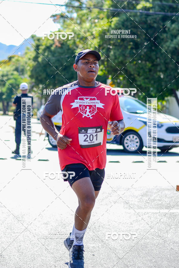 Buy your photos of the eventSANTANDER TRACK&FIELD RUN SERIES BH Shopping on Fotop