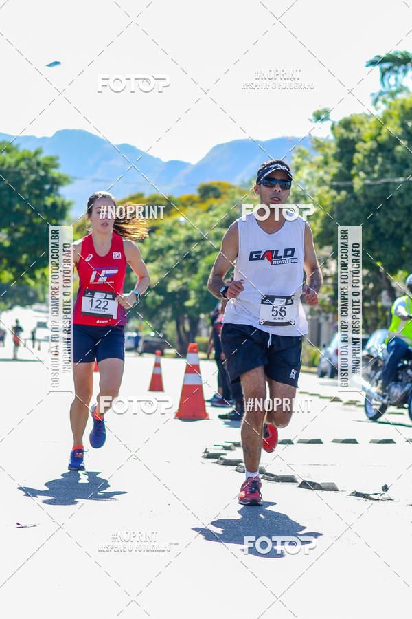 Buy your photos of the eventSANTANDER TRACK&FIELD RUN SERIES BH Shopping on Fotop