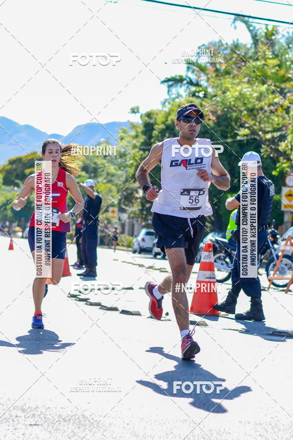Buy your photos of the eventSANTANDER TRACK&FIELD RUN SERIES BH Shopping on Fotop