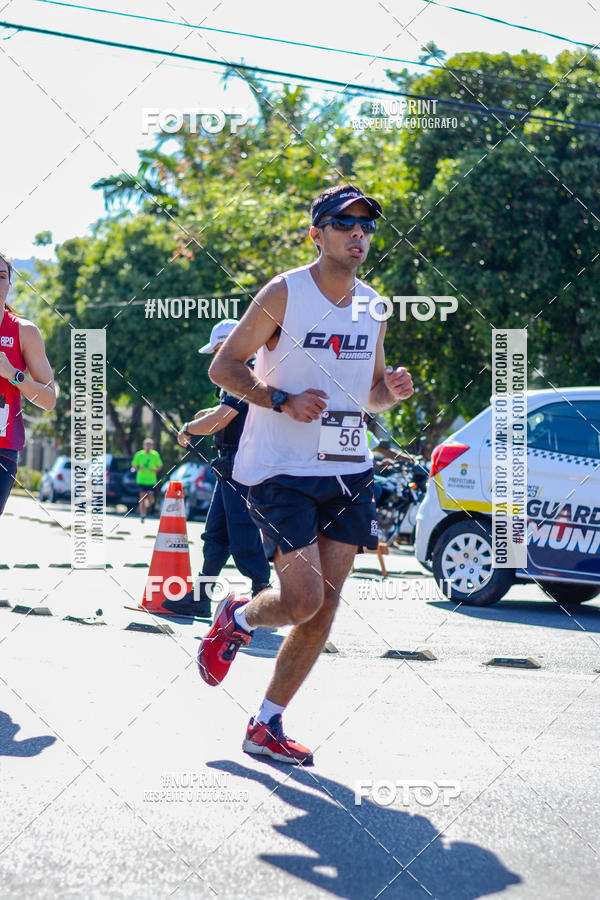 Buy your photos of the eventSANTANDER TRACK&FIELD RUN SERIES BH Shopping on Fotop