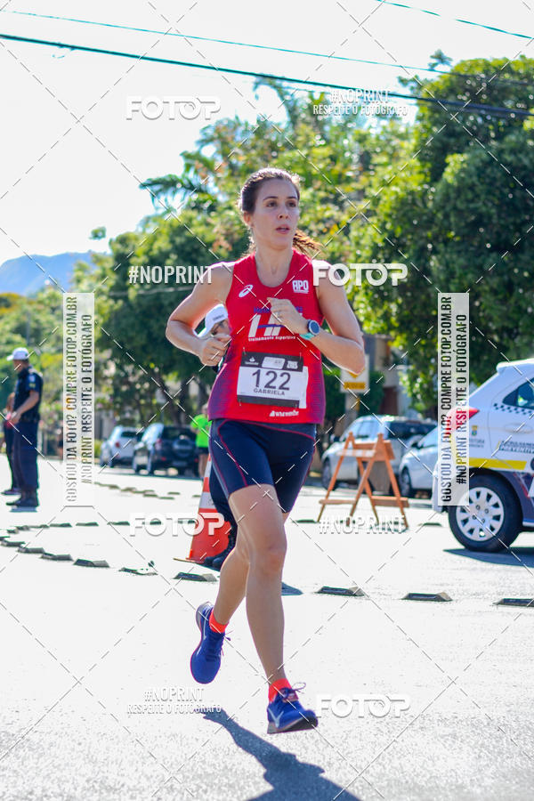 Buy your photos of the eventSANTANDER TRACK&FIELD RUN SERIES BH Shopping on Fotop