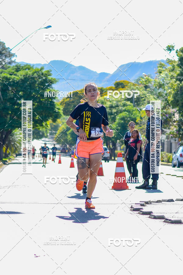 Buy your photos of the eventSANTANDER TRACK&FIELD RUN SERIES BH Shopping on Fotop