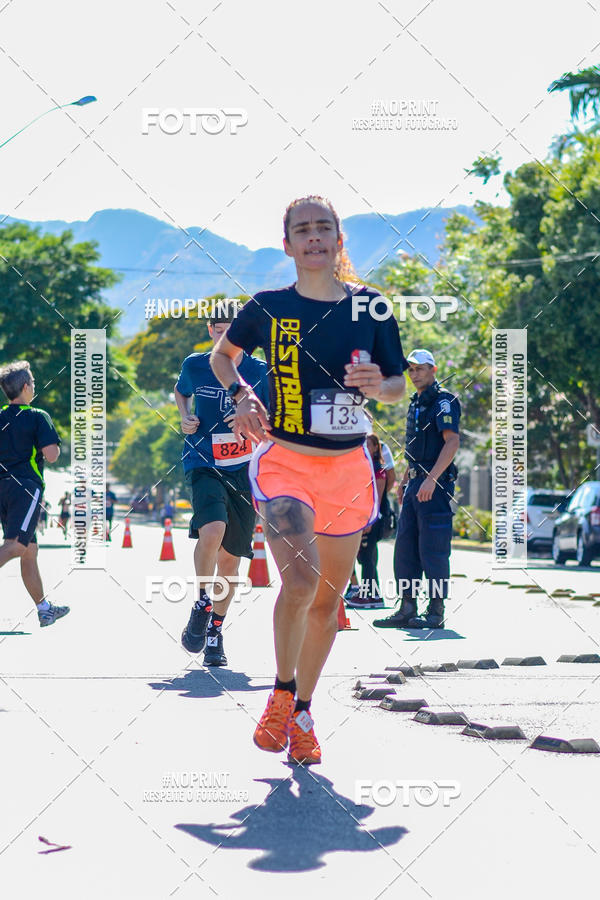 Buy your photos of the eventSANTANDER TRACK&FIELD RUN SERIES BH Shopping on Fotop