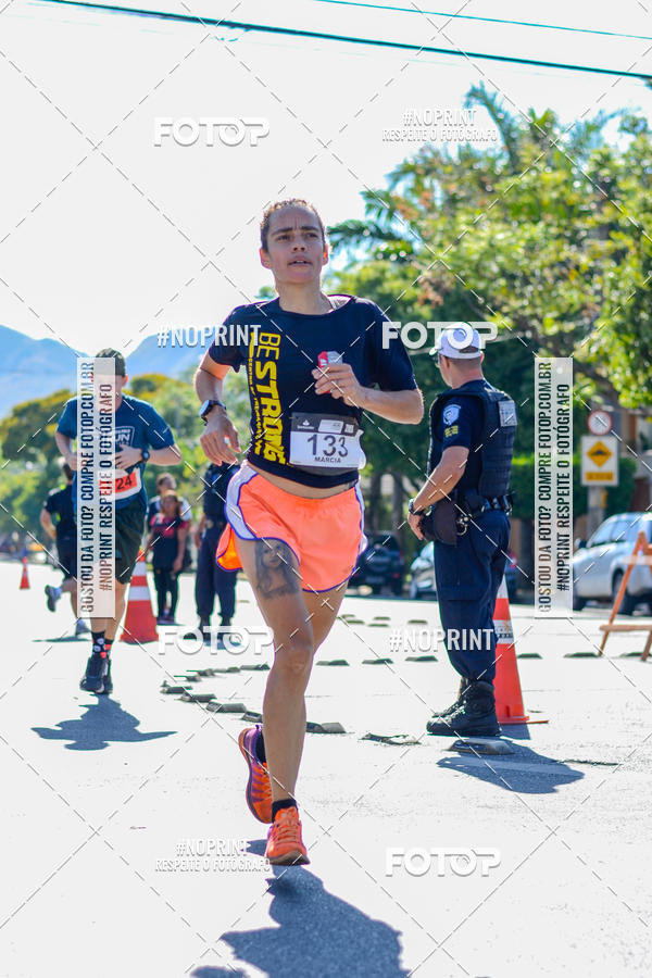 Buy your photos of the eventSANTANDER TRACK&FIELD RUN SERIES BH Shopping on Fotop