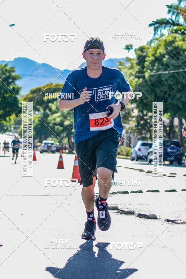 Buy your photos of the eventSANTANDER TRACK&FIELD RUN SERIES BH Shopping on Fotop