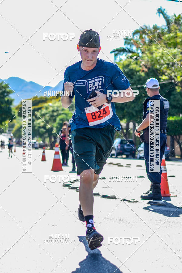 Buy your photos of the eventSANTANDER TRACK&FIELD RUN SERIES BH Shopping on Fotop