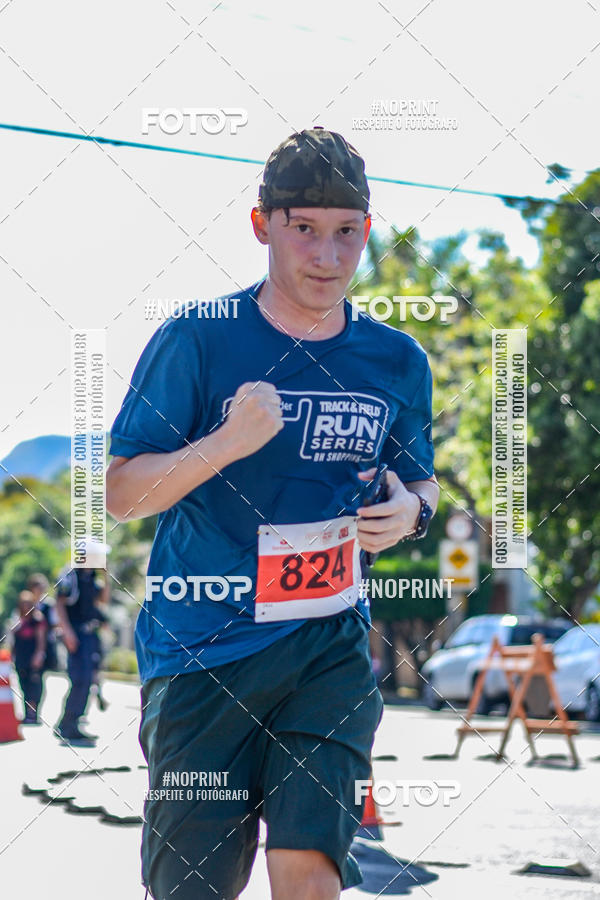 Buy your photos of the eventSANTANDER TRACK&FIELD RUN SERIES BH Shopping on Fotop