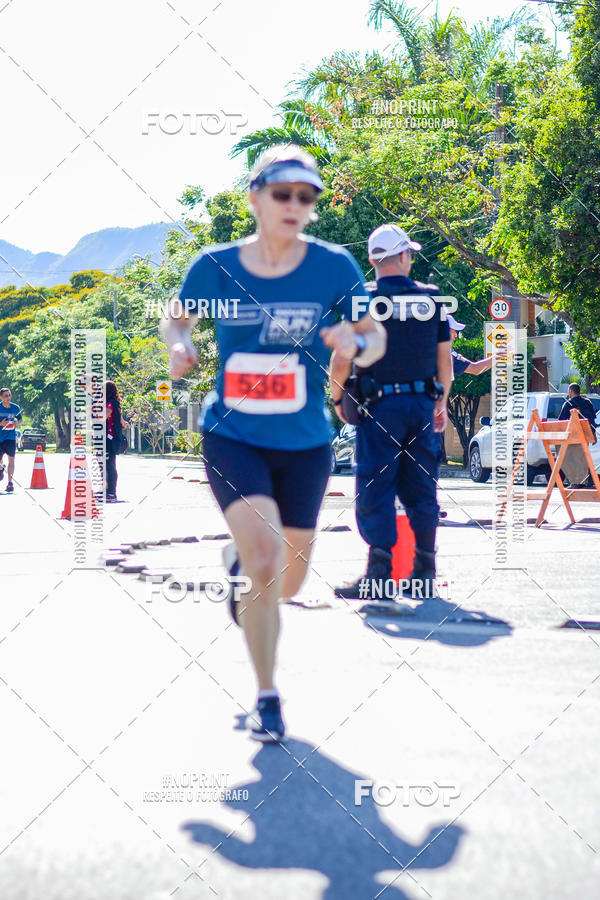 Buy your photos of the eventSANTANDER TRACK&FIELD RUN SERIES BH Shopping on Fotop