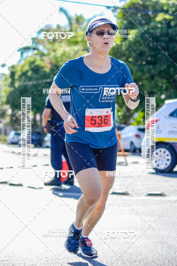 Buy your photos of the eventSANTANDER TRACK&FIELD RUN SERIES BH Shopping on Fotop