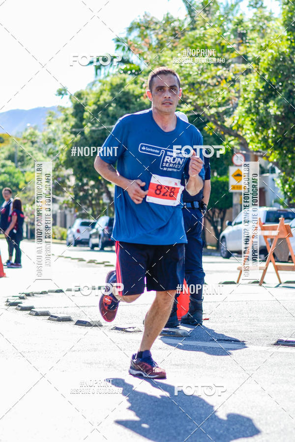 Buy your photos of the eventSANTANDER TRACK&FIELD RUN SERIES BH Shopping on Fotop