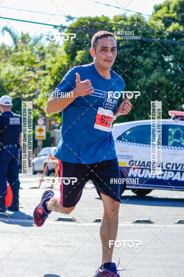 Buy your photos of the eventSANTANDER TRACK&FIELD RUN SERIES BH Shopping on Fotop