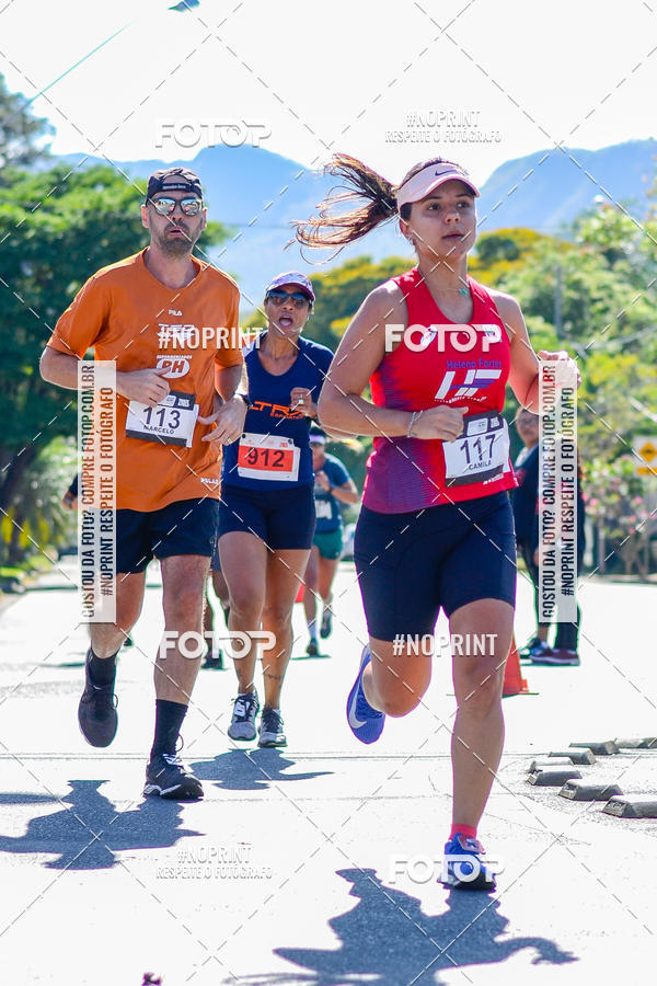 Buy your photos of the eventSANTANDER TRACK&FIELD RUN SERIES BH Shopping on Fotop