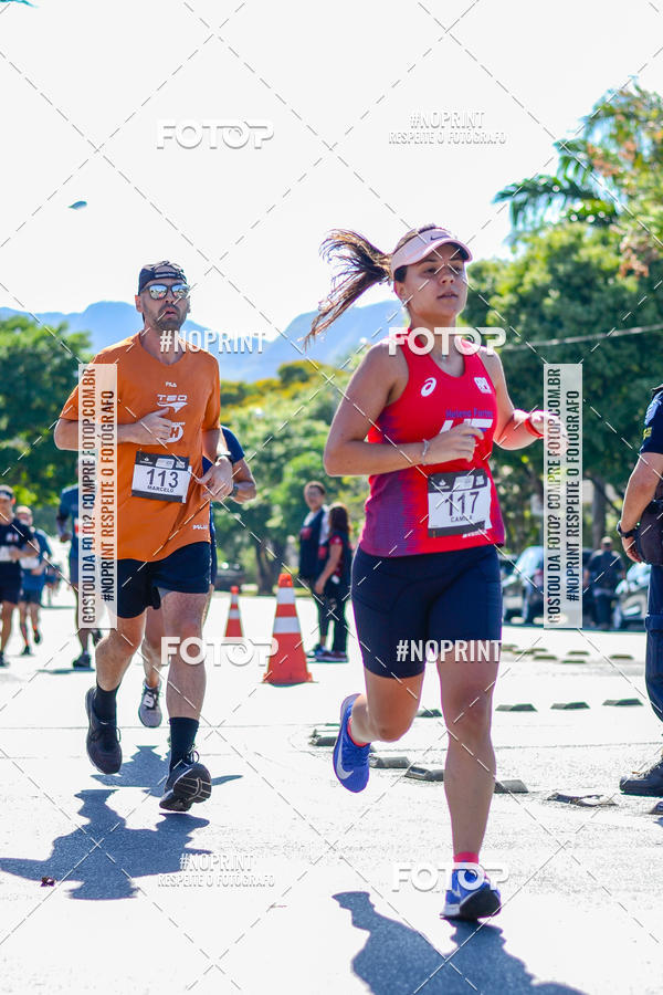 Buy your photos of the eventSANTANDER TRACK&FIELD RUN SERIES BH Shopping on Fotop