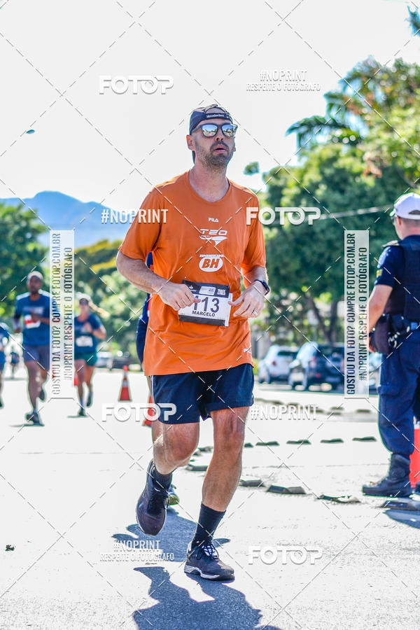 Buy your photos of the eventSANTANDER TRACK&FIELD RUN SERIES BH Shopping on Fotop