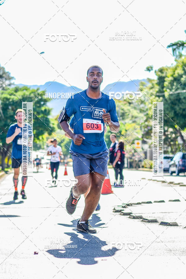 Buy your photos of the eventSANTANDER TRACK&FIELD RUN SERIES BH Shopping on Fotop