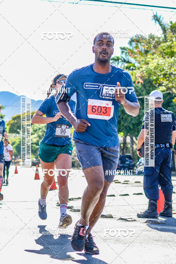 Buy your photos of the eventSANTANDER TRACK&FIELD RUN SERIES BH Shopping on Fotop