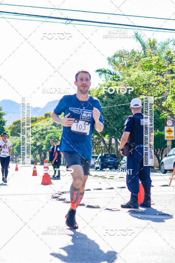 Buy your photos of the eventSANTANDER TRACK&FIELD RUN SERIES BH Shopping on Fotop