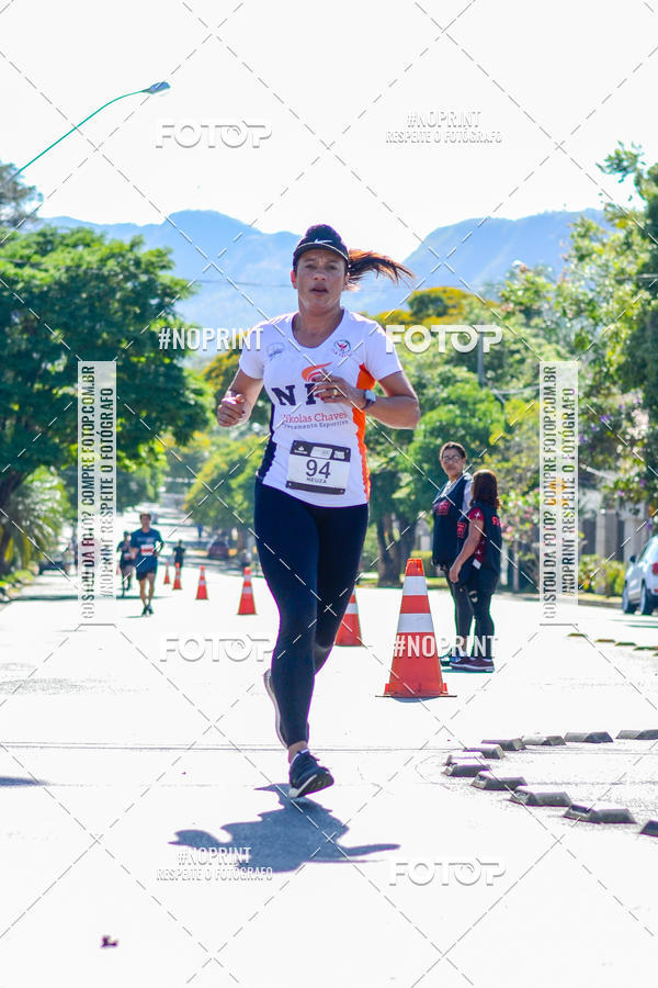 Buy your photos of the eventSANTANDER TRACK&FIELD RUN SERIES BH Shopping on Fotop