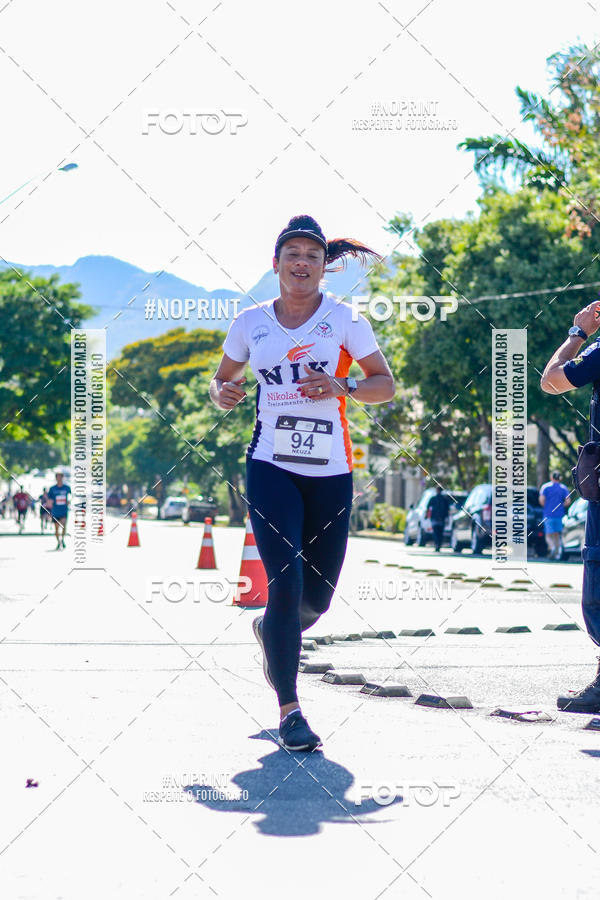 Buy your photos of the eventSANTANDER TRACK&FIELD RUN SERIES BH Shopping on Fotop