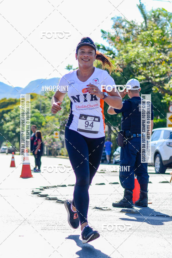 Buy your photos of the eventSANTANDER TRACK&FIELD RUN SERIES BH Shopping on Fotop