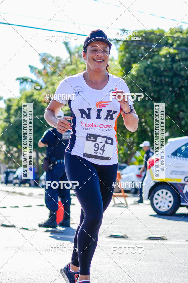 Buy your photos of the eventSANTANDER TRACK&FIELD RUN SERIES BH Shopping on Fotop