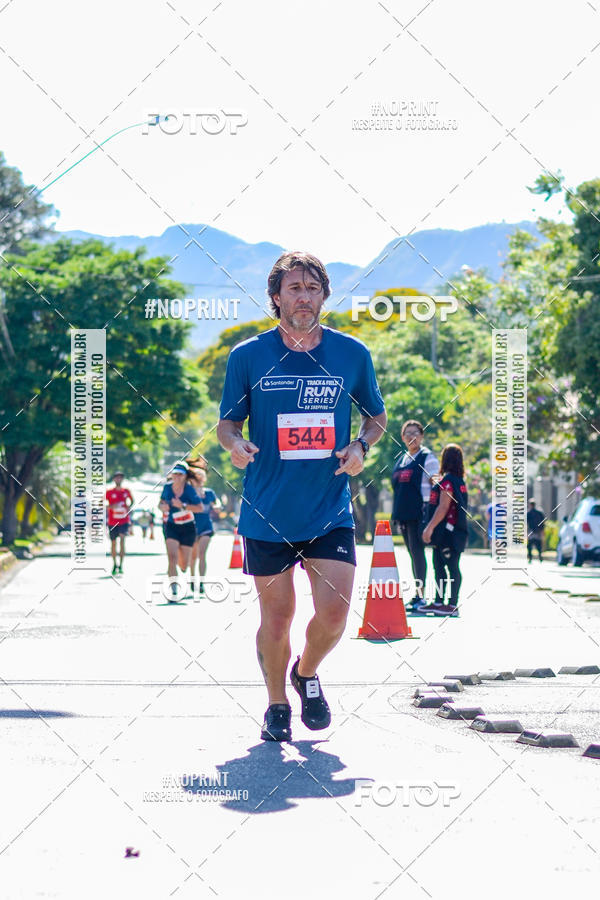 Buy your photos of the eventSANTANDER TRACK&FIELD RUN SERIES BH Shopping on Fotop