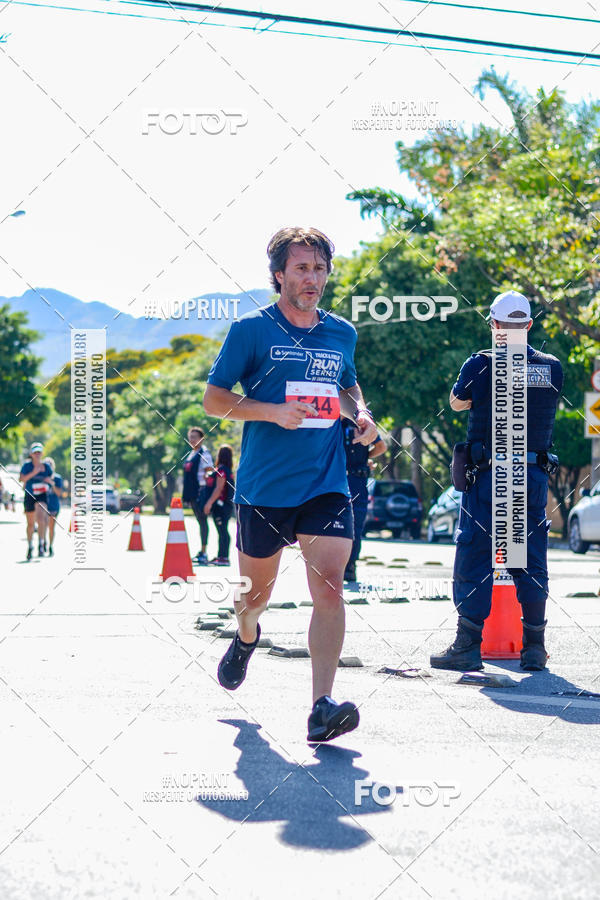 Buy your photos of the eventSANTANDER TRACK&FIELD RUN SERIES BH Shopping on Fotop