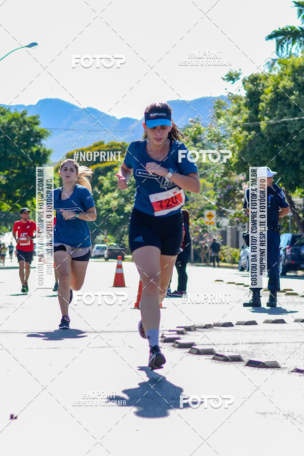 Buy your photos of the eventSANTANDER TRACK&FIELD RUN SERIES BH Shopping on Fotop