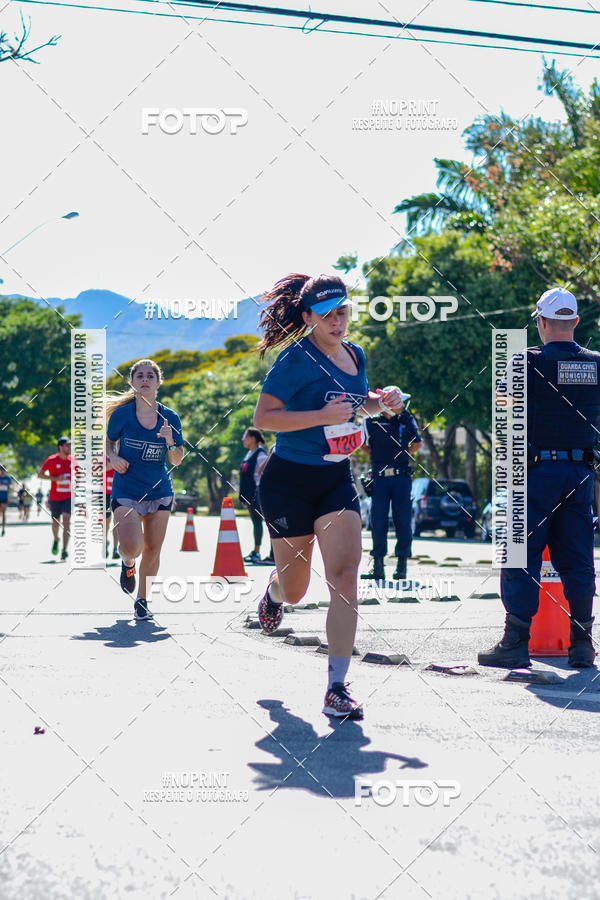 Buy your photos of the eventSANTANDER TRACK&FIELD RUN SERIES BH Shopping on Fotop