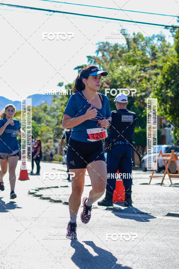 Buy your photos of the eventSANTANDER TRACK&FIELD RUN SERIES BH Shopping on Fotop