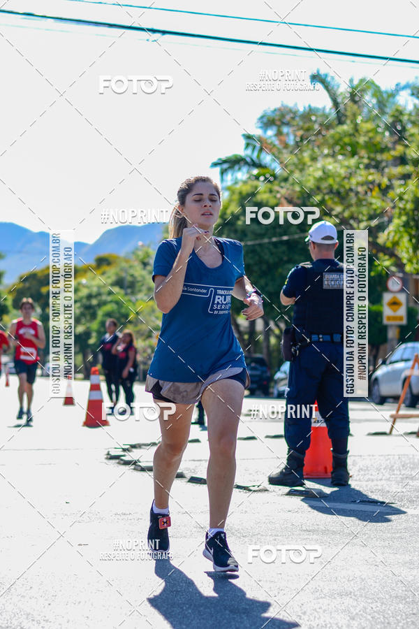 Buy your photos of the eventSANTANDER TRACK&FIELD RUN SERIES BH Shopping on Fotop