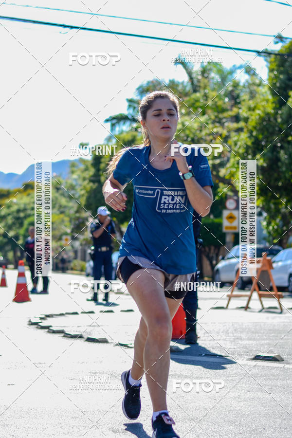 Buy your photos of the eventSANTANDER TRACK&FIELD RUN SERIES BH Shopping on Fotop