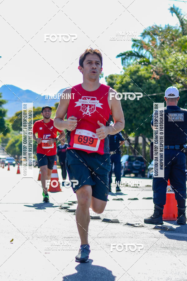 Buy your photos of the eventSANTANDER TRACK&FIELD RUN SERIES BH Shopping on Fotop