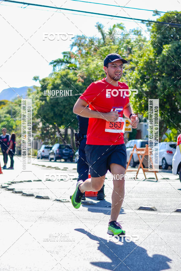 Buy your photos of the eventSANTANDER TRACK&FIELD RUN SERIES BH Shopping on Fotop