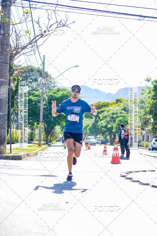 Buy your photos of the eventSANTANDER TRACK&FIELD RUN SERIES BH Shopping on Fotop