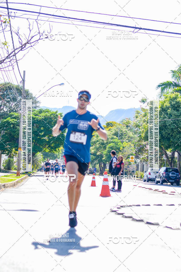 Buy your photos of the eventSANTANDER TRACK&FIELD RUN SERIES BH Shopping on Fotop