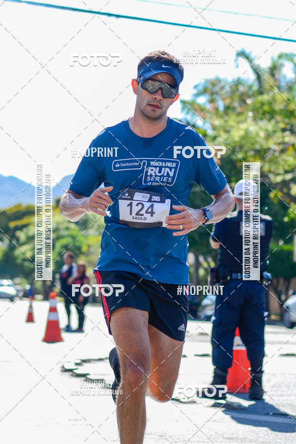 Buy your photos of the eventSANTANDER TRACK&FIELD RUN SERIES BH Shopping on Fotop