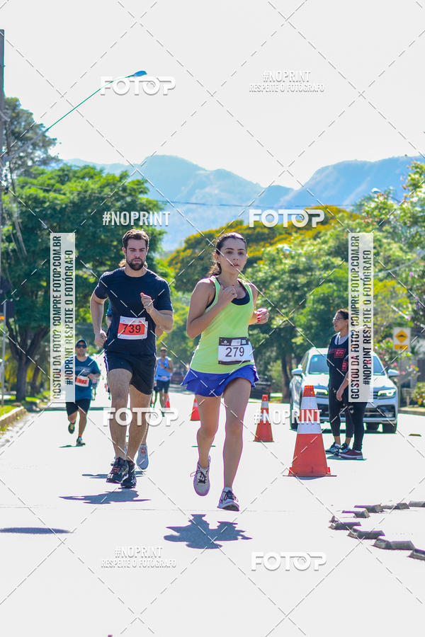 Buy your photos of the eventSANTANDER TRACK&FIELD RUN SERIES BH Shopping on Fotop