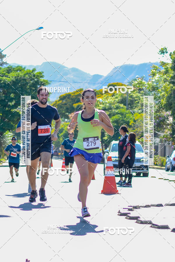 Buy your photos of the eventSANTANDER TRACK&FIELD RUN SERIES BH Shopping on Fotop