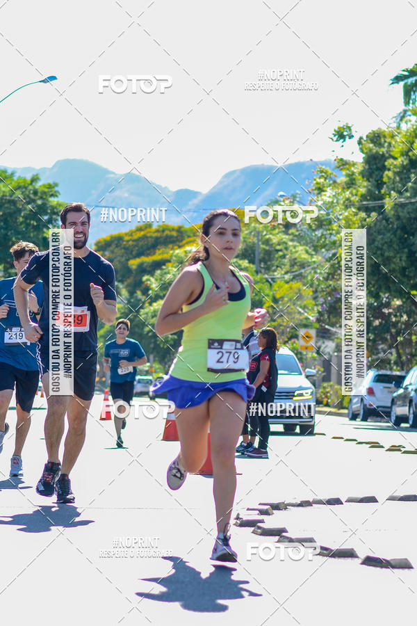 Buy your photos of the eventSANTANDER TRACK&FIELD RUN SERIES BH Shopping on Fotop
