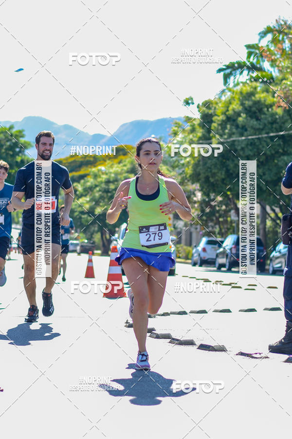 Buy your photos of the eventSANTANDER TRACK&FIELD RUN SERIES BH Shopping on Fotop