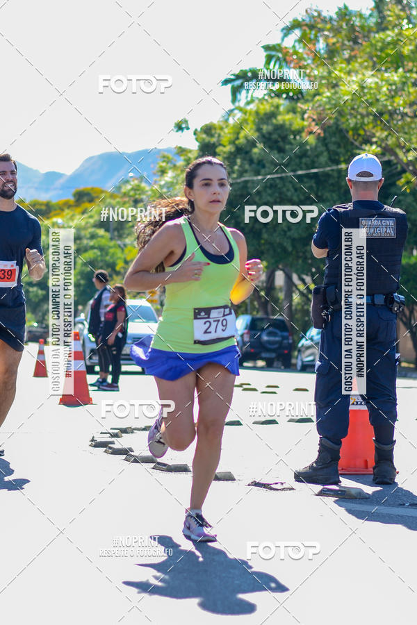 Buy your photos of the eventSANTANDER TRACK&FIELD RUN SERIES BH Shopping on Fotop