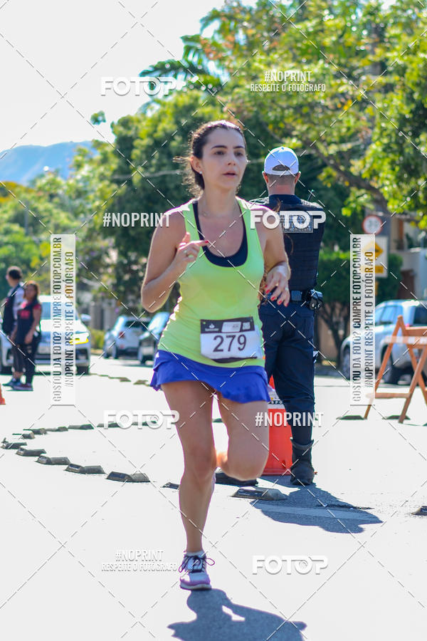 Buy your photos of the eventSANTANDER TRACK&FIELD RUN SERIES BH Shopping on Fotop
