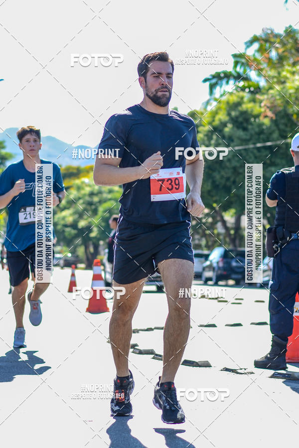 Buy your photos of the eventSANTANDER TRACK&FIELD RUN SERIES BH Shopping on Fotop