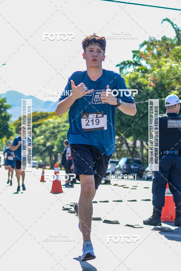 Buy your photos of the eventSANTANDER TRACK&FIELD RUN SERIES BH Shopping on Fotop